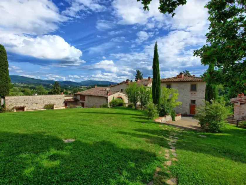 L'Angolo by Interhome - Image 1