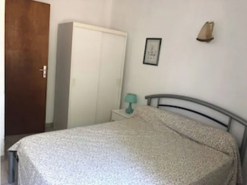 Ground floor in villa - Image 1