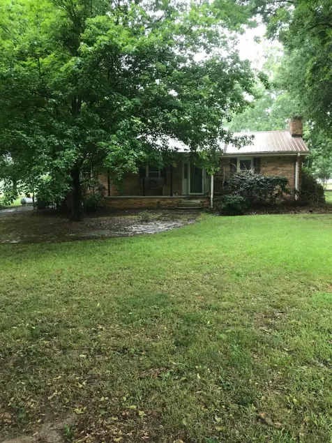 Entire house, Country Setting, Carrollton, near I-20 - Image 1