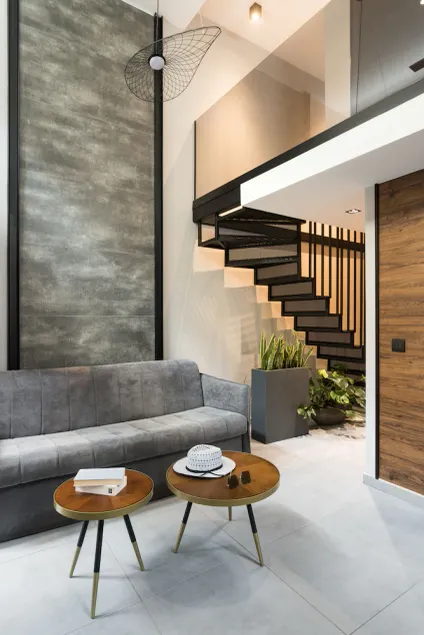 11 Enteka Acropolis Suites - Image 1