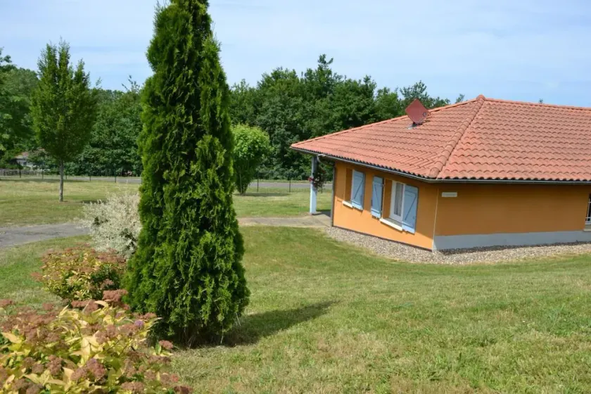 Gabardan - Image 1