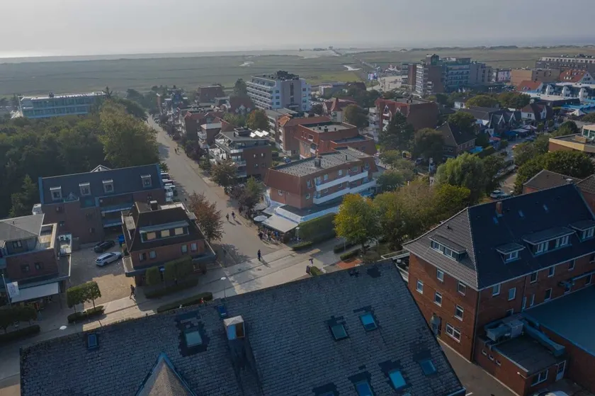 Wohnung 6 ID 211 - Image 1