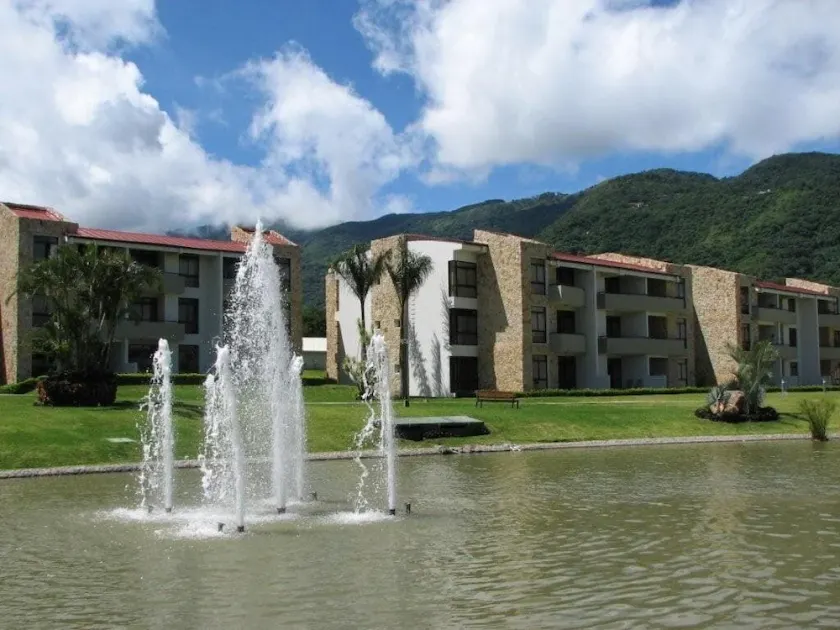 Costa Rica, Entire Apartment in Avalon Country Club<br>High Speed Internet - Image 1