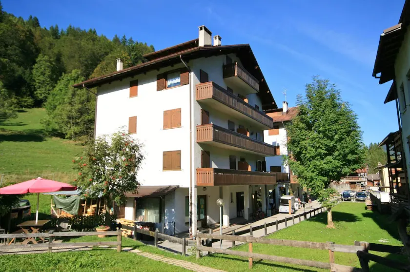 Condominio Le Coste - Image 1