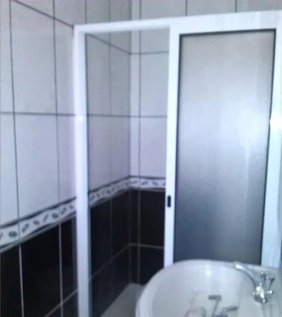 Herdade do Pedregal - Image 1