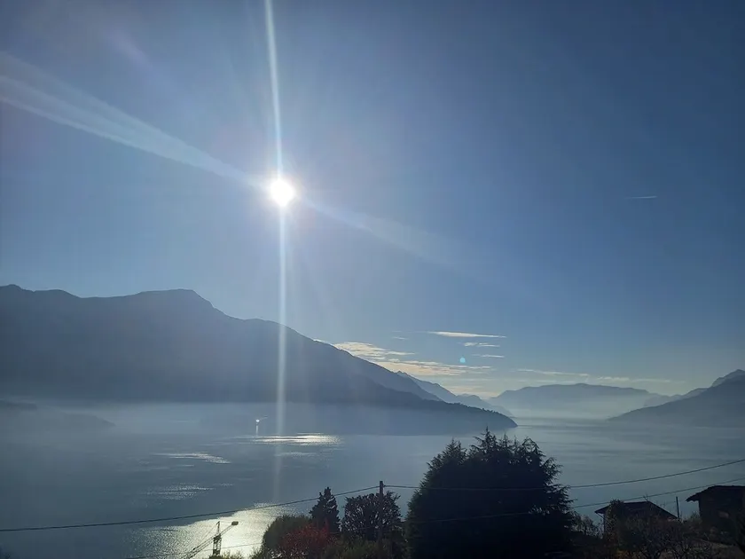 PANORAMA A 360° - Image 1