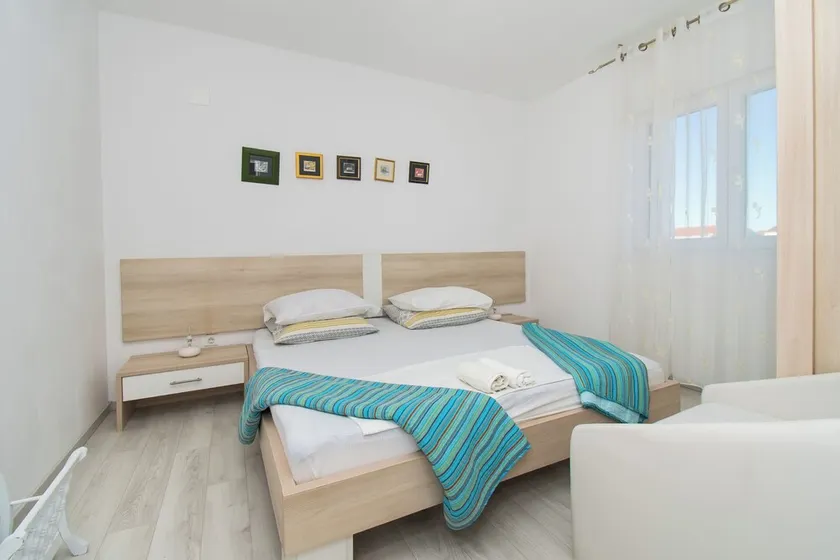 Apartments Petar - Image 1