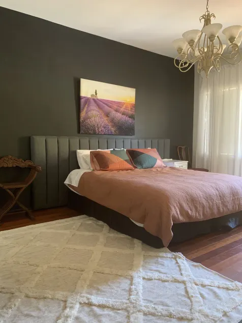 Location! In the heart of Katoomba capturing the essence of the Blue Moutains - Image 1