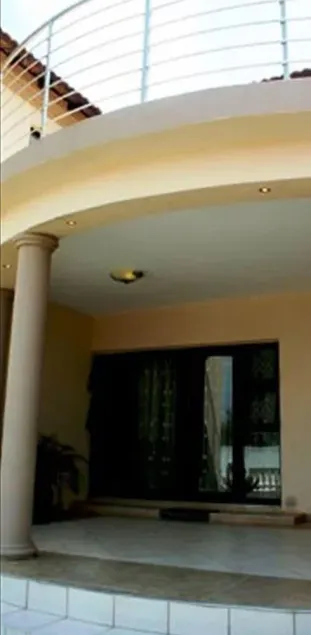 Asda guesthouse - Image 1