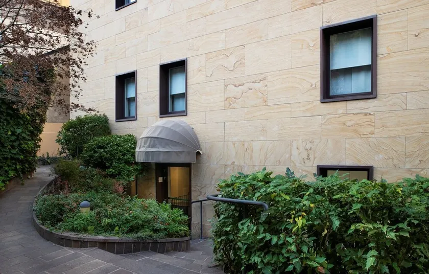 Residence Portello - Image 1