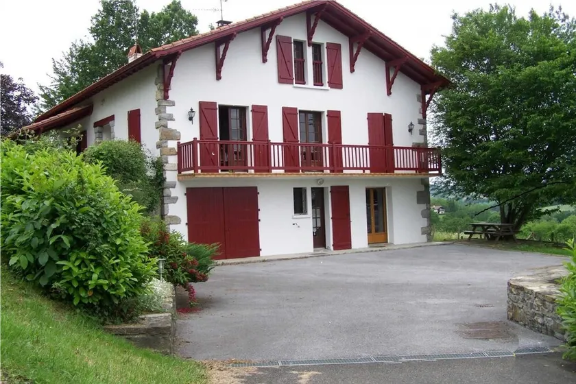 Bixta-eder - Image 1