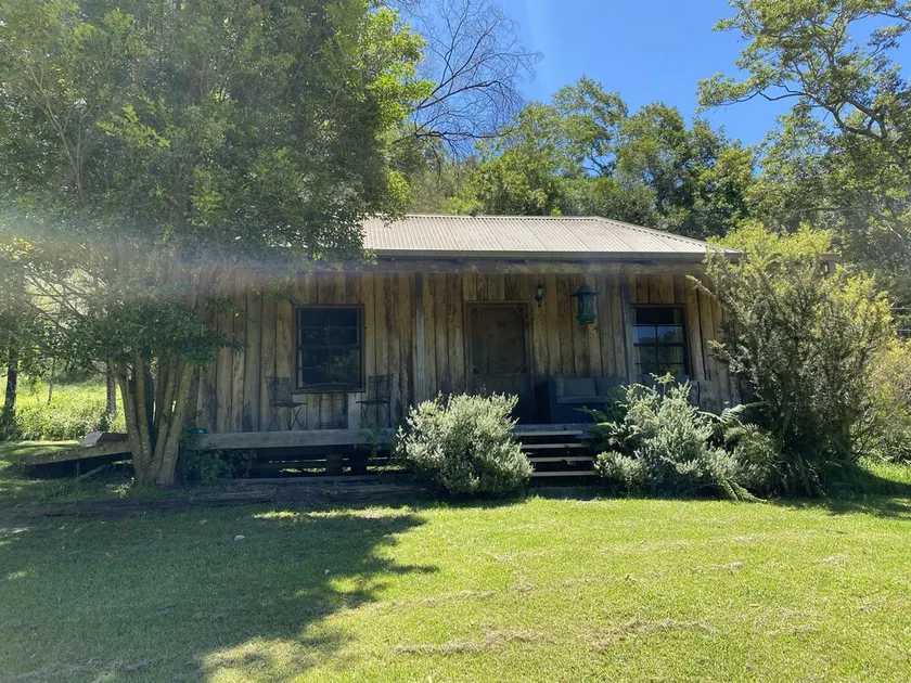 Willow Cottage @ Hidden Valley Retreat Cottages - Image 1