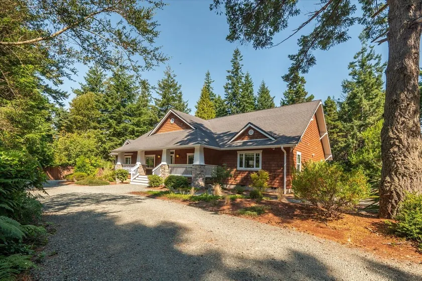 Luxe 5 étoiles, 4 maîtres (8 reines), golfeurs, retraites, plus - Image 1