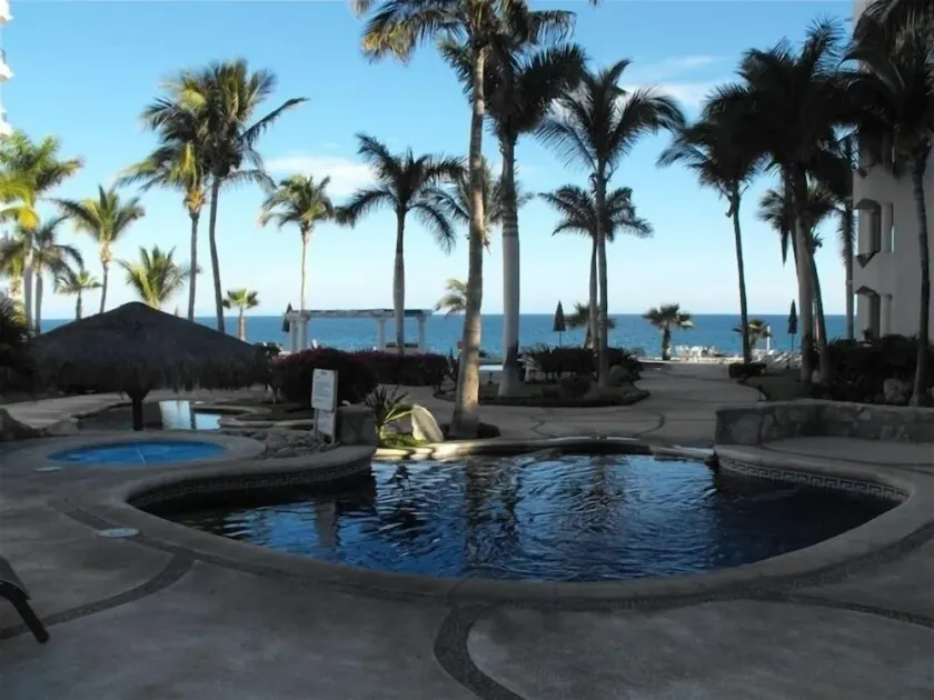 Fuga per Affordable Ocean Paradise - Image 1