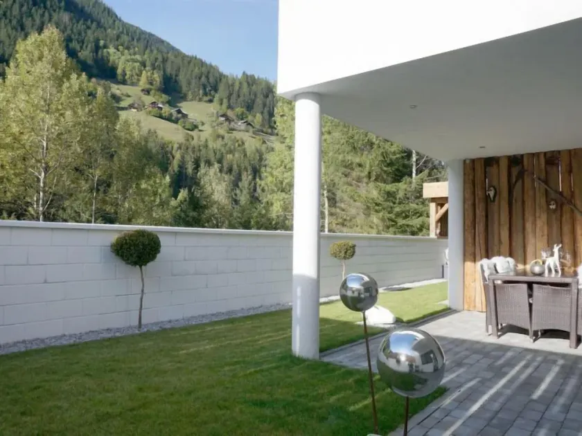 Apartment Matt by Interhome - Image 1