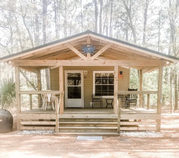 Das Evan Cottage - Kürzlich aktualisiert! - Image 1