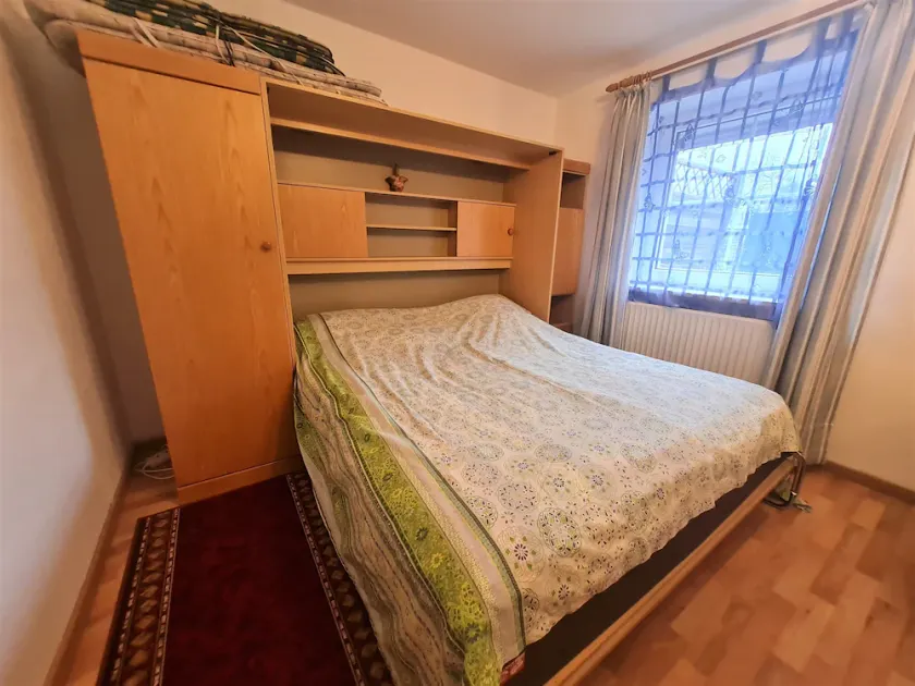 Ferienwohnung/app. für 4 Gäste mit 35m² in Grömitz - Image 1