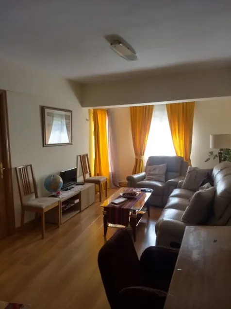 Central apartment 20 minutes from Madrid with wifi - Image 1