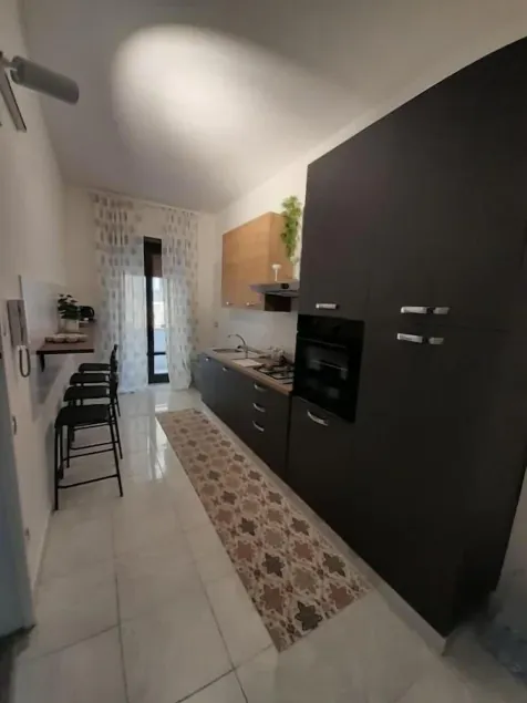 B&B De Matha House - Image 1