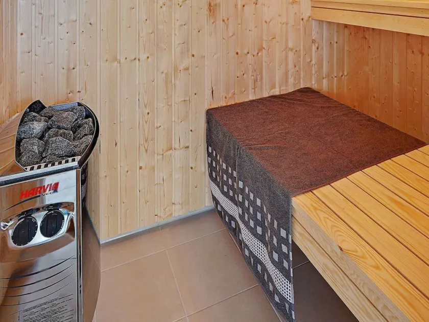 5 star holiday home in Kappeln - Image 1