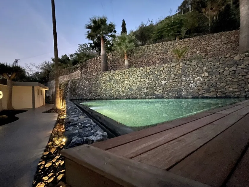 CARRE NOIR | House45 | Design&Nature - Image 1