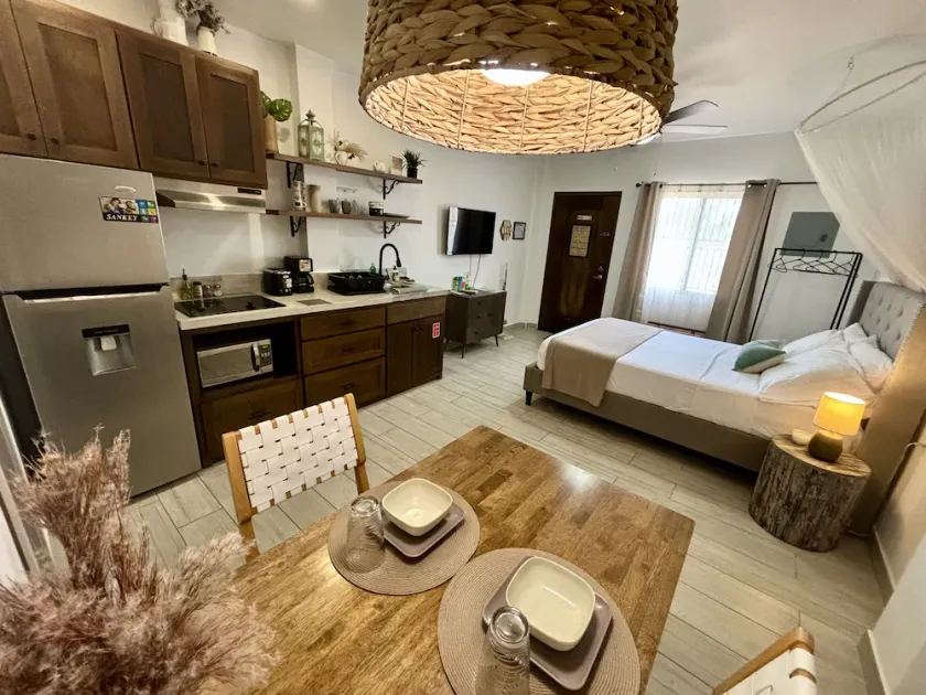 Boutique Residence w/ Serene Patio & Free Bikes - Image 1