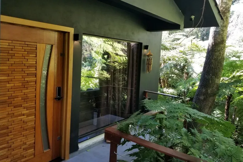Atlantic Bungalow - Private | Rural Area - Image 1