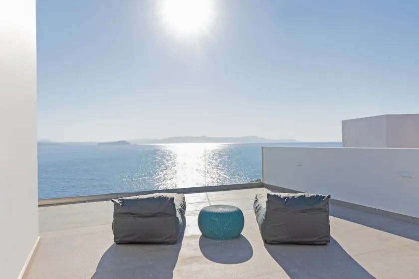 Tholaria Villa - Image 1