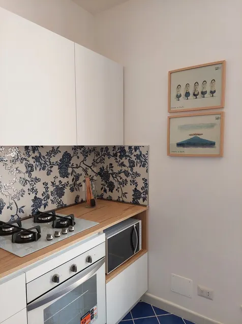 AB_Apartment  - Image 1