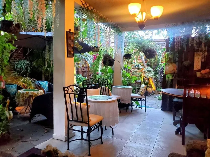 Suites Madero San Benito - Image 1