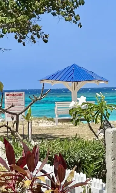 VILLA BY THE SEA - Steps to the BEACH - CHEF services included - Image 1