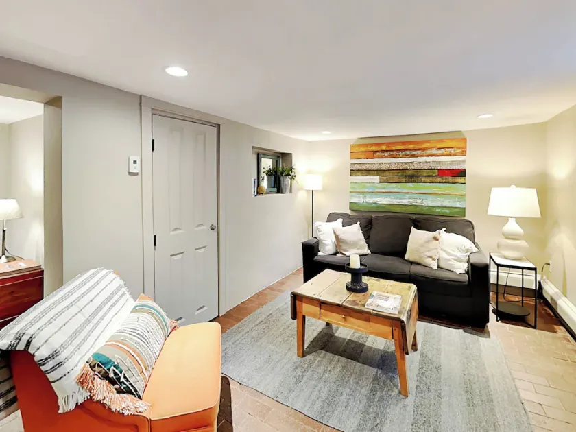 Casa en Canyon - Image 1
