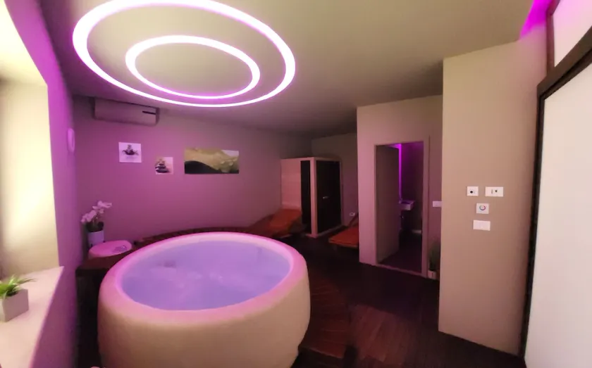 Specialpris: Stone villa med privat pool, rolig - Image 1