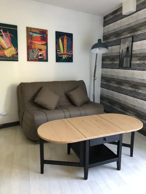Studio Douarnenez Treboul - Image 1