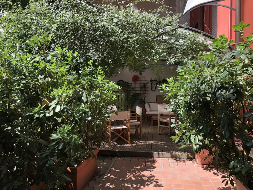 Il Girasole High Quality Inn - Image 1