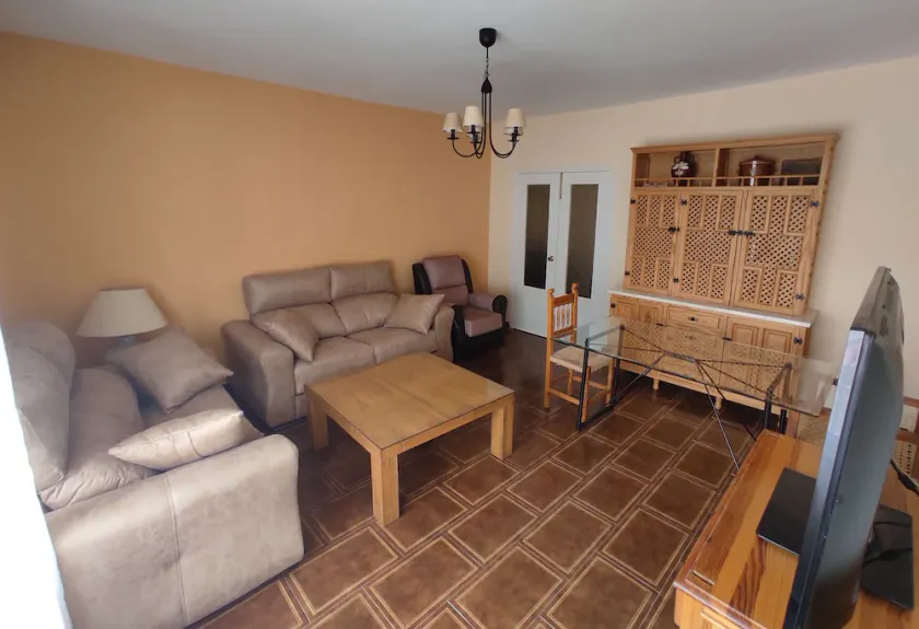 Tourist accommodation Ana Maria - Image 1