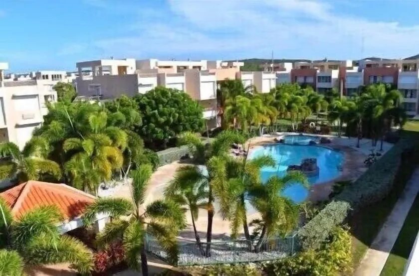 CABO 101-Renovated & close to beaches. - Image 1