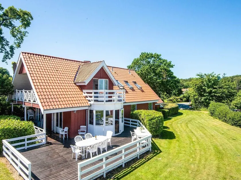 person holiday home in Haderslev-By Traum - Image 1