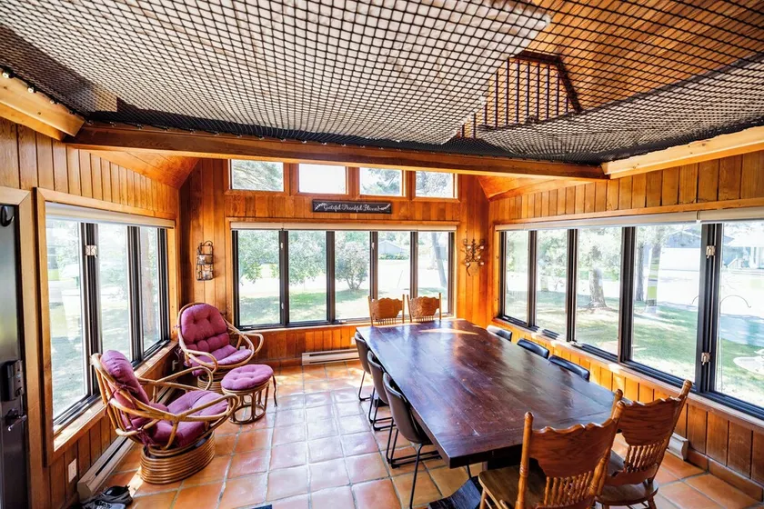 Dream Cottage - mit Zugang zum Strand und zum Kanal - bringen Sie Ihr Boot mit - Image 1