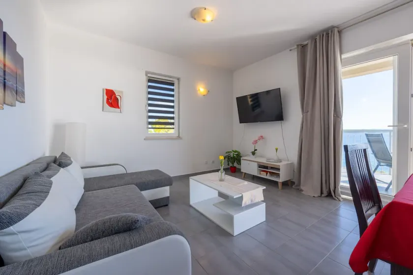 Apartments Ena - Image 1