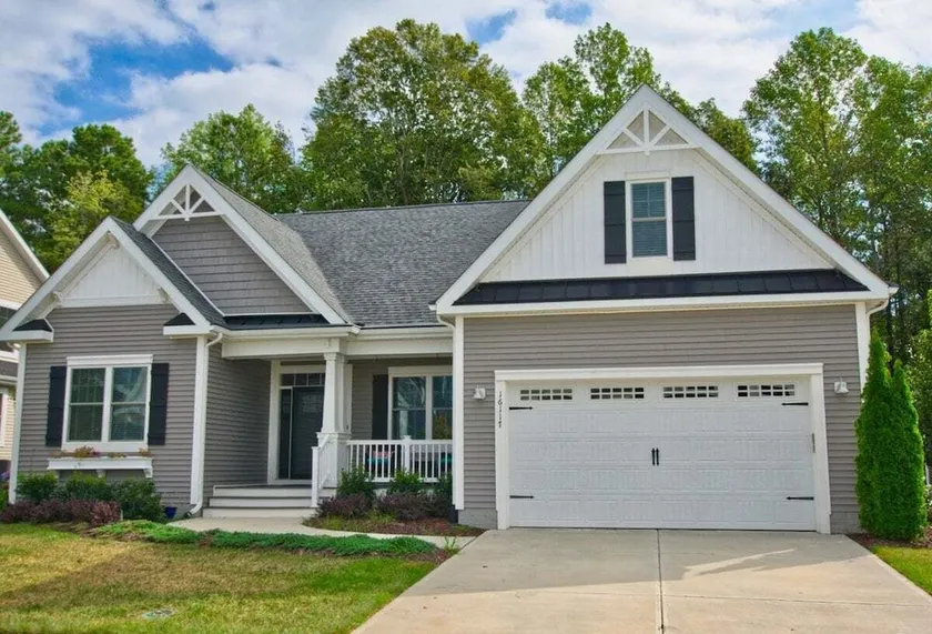 NEW Coastal Club Luxury *16117 Rock *4BR Ranch House - Sleeps 10 - Image 1