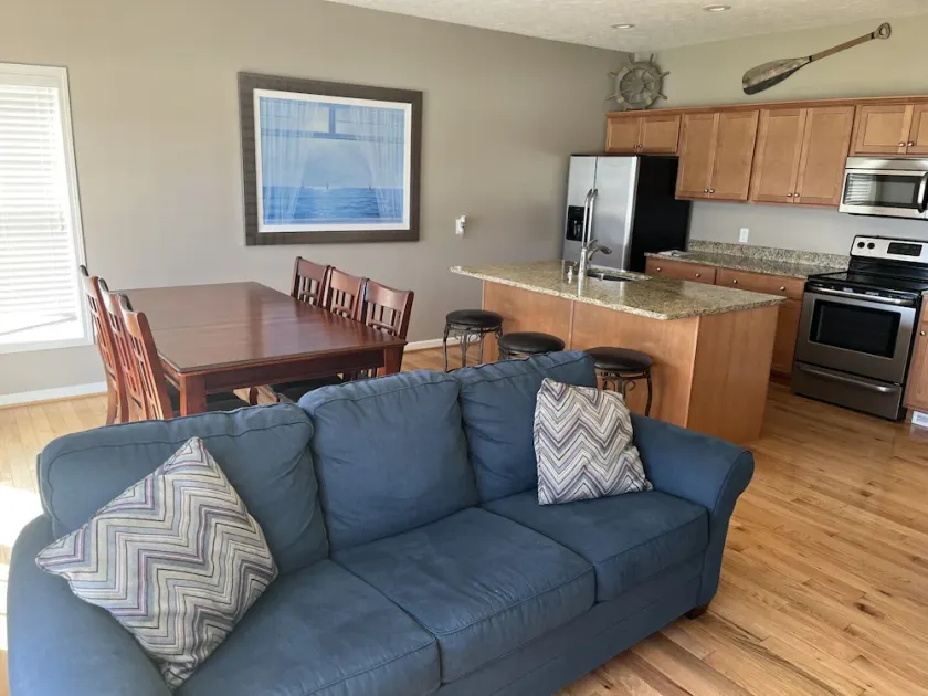 Bayview at Three Schooners Landing - Image 1