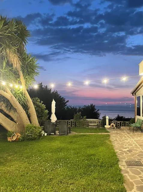 Beb sunset da Carla  - Image 1