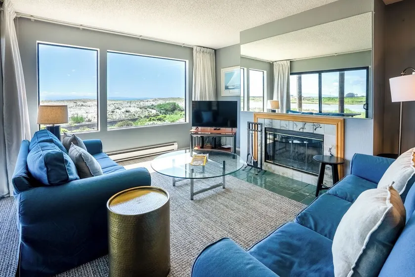 Dune di Pajaro. 5 * RECENSIONI. Appena ristrutturato! - Image 1