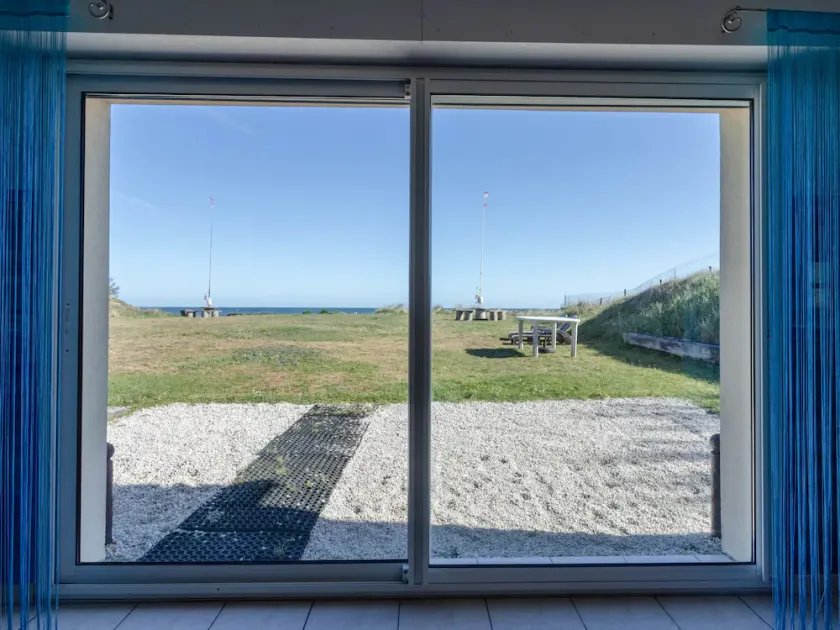Holiday Home Chez Lilo - SNT400 - Image 1
