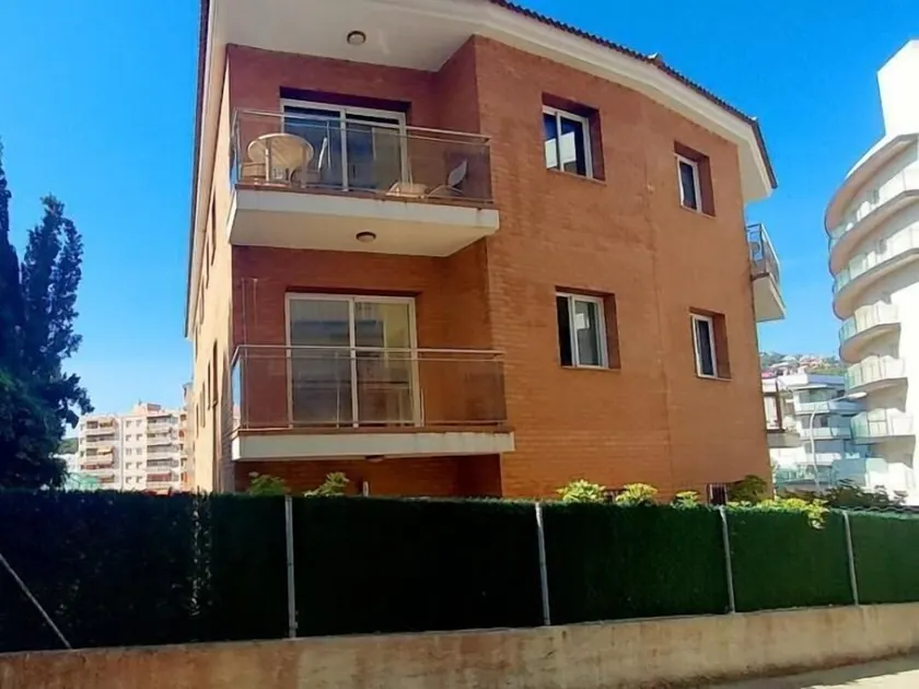 KESITO FAMILY APARTAMENT 1ª3ª - Image 1