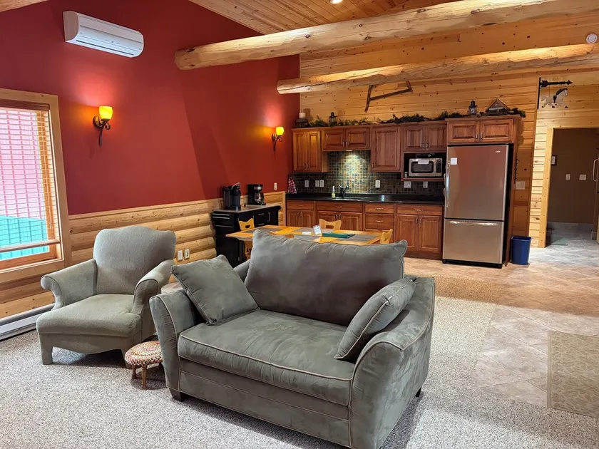  Bluff Country Retreat - Bunk House - near Lanesboro & the Root River Bike Trail - Image 1