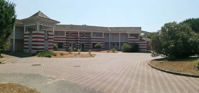 Appartement à la mer - Image 1