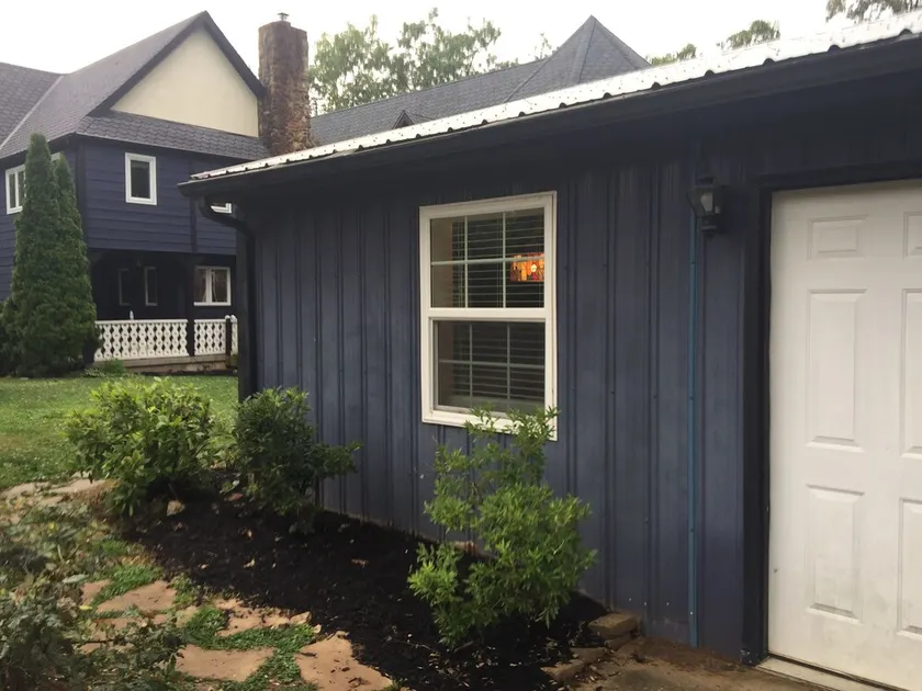 Castle Hill Haven Studio Suite & Cottage by KY sites/Eclipse/Glendale/caves - Image 1