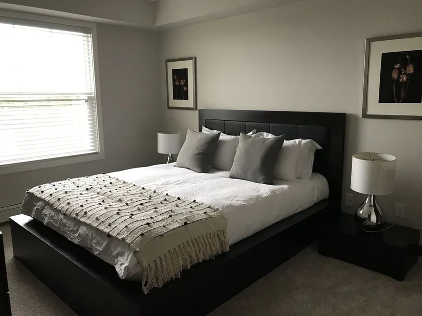 NUOVO condominio moderno, accogliente e spazioso con 2 camere da letto - Image 1